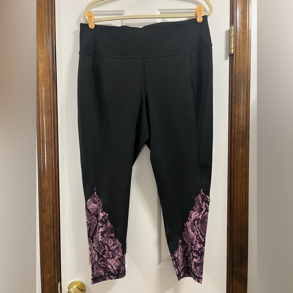 LIVI Activewear